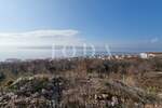 Plac, Crikvenica, Crikvenica, prodaja, 698m2, 300000e, id35303