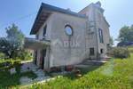 Kuca, Pazin, Stari Pazin, prodaja, 180m2, 509000e, id4305