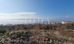 Plac, Crikvenica, Crikvenica, prodaja, 663m2, 300000e, id35304