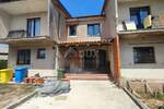 Kuca, Pazin, Stari Pazin, prodaja, 180m2, 509000e, id4305