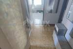 Kuca, Pazin, Stari Pazin, prodaja, 180m2, 509000e, id4305