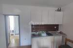 Kuca, Pazin, Stari Pazin, prodaja, 180m2, 509000e, id4305