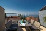 Stan, Crikvenica, Crikvenica, prodaja, 101m2, 550000e, id35326