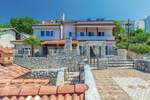 Trosoban stan, Crikvenica, Dramalj, prodaja, 66m2, 300000e, id35339