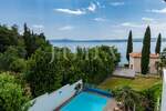 Kuca, Crikvenica, Crikvenica, prodaja, 360m2, 990000e, id35344