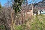 Plac, Vinodol, Bribir, prodaja, 806m2, 44000e, id35356