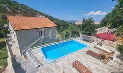 Kuca, Senj, Lukovo, prodaja, 150m2, 390000e, id35358