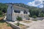 Kuca, Senj, Lukovo, prodaja, 150m2, 390000e, id35358