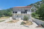 Kuca, Senj, Lukovo, prodaja, 150m2, 390000e, id35358