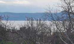 Plac, Crikvenica, Crikvenica, prodaja, 684m2, 145000e, id35362