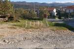 Plac, Novi Vinodolski, Novi Vinodolski, prodaja, 557m2, 75195e, id35366