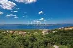 Kuca, Crikvenica, Crikvenica, prodaja, 450m2, 625000e, id35378