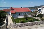 Kuca, Novi Vinodolski, Klenovica, prodaja, 230m2, 740000e, id35383