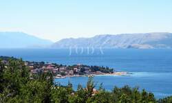 Plac, Crikvenica, Crikvenica, prodaja, 2100m2, 550000e, id35388