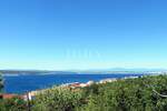 Plac, Crikvenica, Crikvenica, prodaja, 2100m2, 550000e, id35388