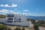 Cetvorosoban stan, Crikvenica, Crikvenica, prodaja, 170m2, 650000e, id35412