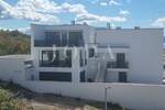 Cetvorosoban stan, Crikvenica, Crikvenica, prodaja, 170m2, 650000e, id35412