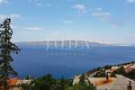 Kuca, Senj, Senj, prodaja, 320m2, 319000e, id35421