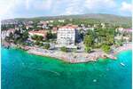 Apartman, Crikvenica, Selce, prodaja, 5000m2, 8000000e, id35444