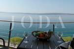 Apartman, Crikvenica, Selce, prodaja, 5000m2, 8000000e, id35444