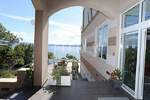 Apartman, Crikvenica, Selce, prodaja, 5000m2, 8000000e, id35444