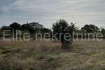 Plac, Pula, Pula, prodaja, 980m2, 153500e, id35464