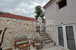 Kuca, Privlaka, Privlaka, prodaja, 63m2, 225000e, id35500