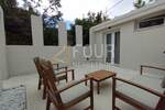 Kuca, Privlaka, Privlaka, prodaja, 63m2, 225000e, id35500