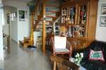 Stan, Crikvenica, Dramalj, prodaja, 101m2, 350000e, id35505