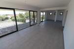 Poslovni prostor / Lokal, Rab, Barbat na Rabu, prodaja, 164m2, 420000e, id4326