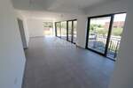 Poslovni prostor / Lokal, Rab, Barbat na Rabu, prodaja, 164m2, 420000e, id4326