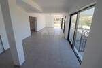 Poslovni prostor / Lokal, Rab, Barbat na Rabu, prodaja, 164m2, 420000e, id4326