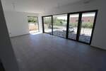 Poslovni prostor / Lokal, Rab, Barbat na Rabu, prodaja, 164m2, 420000e, id4326