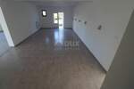 Poslovni prostor / Lokal, Rab, Barbat na Rabu, prodaja, 164m2, 420000e, id4326