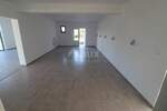 Poslovni prostor / Lokal, Rab, Barbat na Rabu, prodaja, 164m2, 420000e, id4326