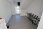 Poslovni prostor / Lokal, Rab, Barbat na Rabu, prodaja, 164m2, 420000e, id4326