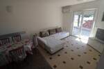 Trosoban stan, Rab, Barbat na Rabu, prodaja, 72m2, 235000e, id4333