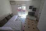 Trosoban stan, Rab, Barbat na Rabu, prodaja, 72m2, 235000e, id4333