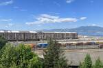 Trosoban stan, Rijeka, Centar, prodaja, 90m2, 164000e, id35481