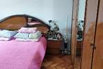 Dvosoban stan, Rijeka, Belveder, prodaja, 42m2, 134000e, id35573