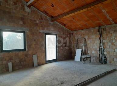 Trosoban stan, Rijeka, Srdoči, prodaja, 151m2, 390000e, id35623