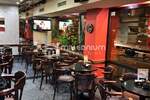 Poslovni prostor / Lokal, Rijeka, Potok, prodaja, 54m2, 210000e, id35627