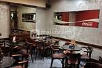 Poslovni prostor / Lokal, Rijeka, Potok, prodaja, 54m2, 210000e, id35627