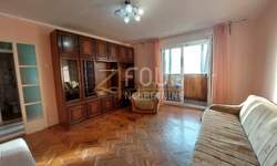 Dvosoban stan, Rijeka, Krimeja, prodaja, 51m2, 165000e, id31876