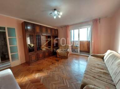 Dvosoban stan, Rijeka, Krimeja, prodaja, 51m2, 165000e, id31876