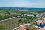 Kuca, Poreč, Poreč, prodaja, 85m2, 465000e, id35640