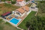 Kuca, Poreč, Poreč, prodaja, 85m2, 465000e, id35640