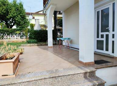 Trosoban stan, Poreč, Poreč, prodaja, 72m2, 350000e, id35668