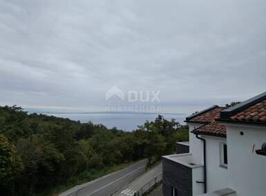 Kuca, Opatija, Poljane, prodaja, 590m2, 1250000e, id35728