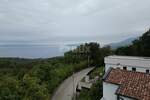 Kuca, Opatija, Poljane, prodaja, 590m2, 1250000e, id35728